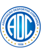 伊图诺