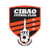 潘托哈竞技
