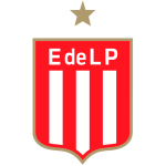 竞技俱乐部