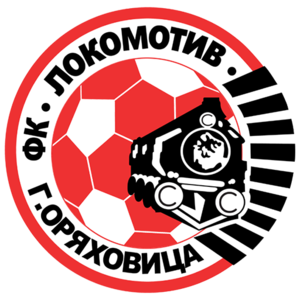 卢多戈雷茨B队