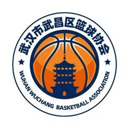 湖北联投